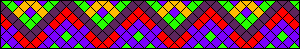 Normal pattern #179483