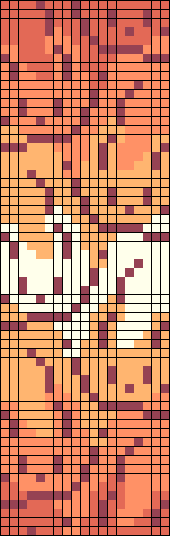Alpha pattern #179486 preview
