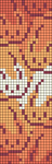 Alpha pattern #179486