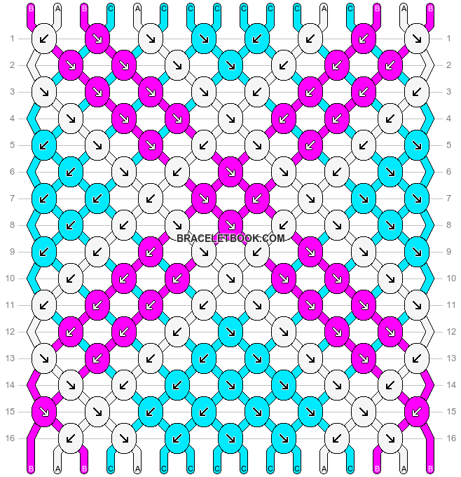 Normal pattern #179487 pattern