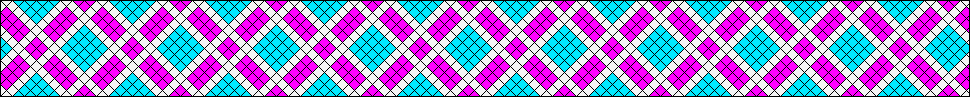 Normal pattern #179487 preview