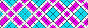 Normal pattern #179487