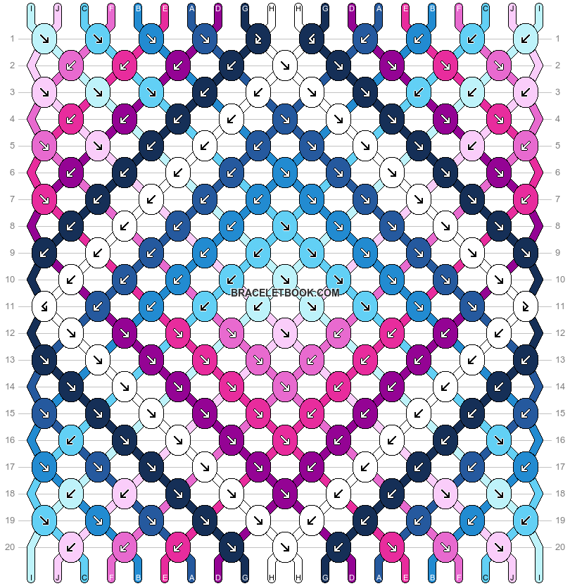 Normal pattern #179490 pattern