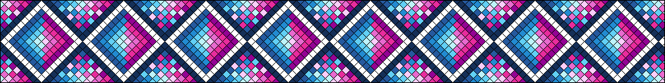 Normal pattern #179490 preview