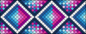 Normal pattern #179490