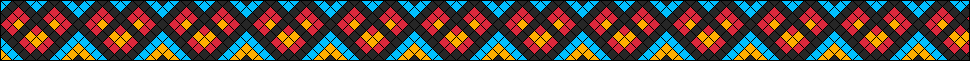 Normal pattern #179494 preview