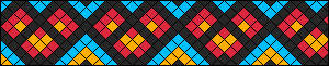 Normal pattern #179494