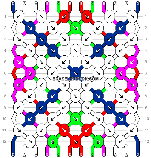 Normal pattern #179495 pattern