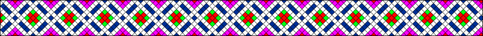 Normal pattern #179495 preview