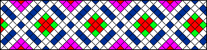 Normal pattern #179495