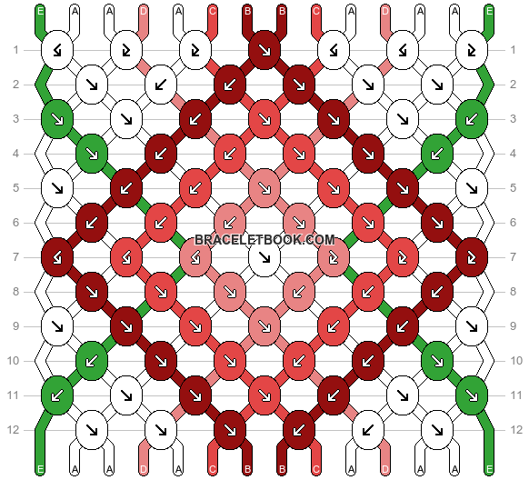 Normal pattern #179501 pattern