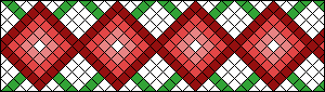 Normal pattern #179501