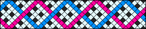 Normal pattern #179502