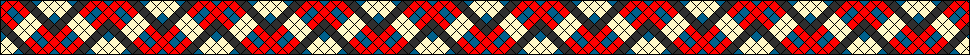 Normal pattern #179503 preview