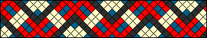 Normal pattern #179503
