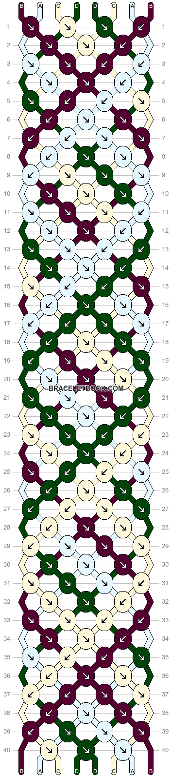 Normal pattern #179504 pattern