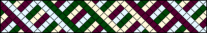 Normal pattern #179504