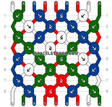 Normal pattern #179506 pattern