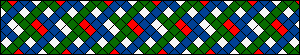 Normal pattern #179506