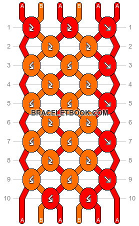 Normal pattern #179507 pattern