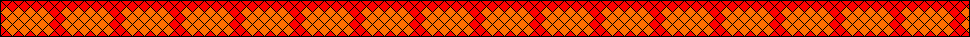 Normal pattern #179507 preview