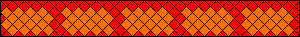 Normal pattern #179507