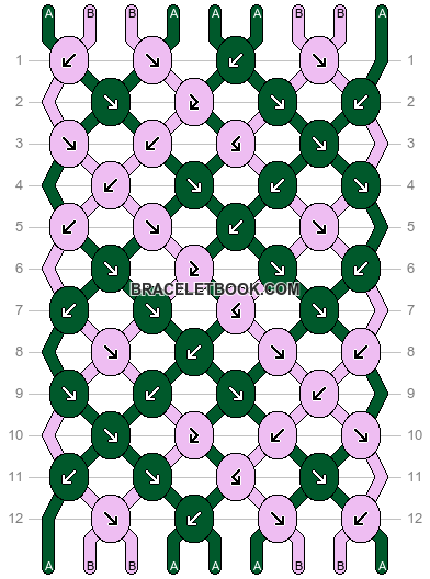Normal pattern #179508 pattern