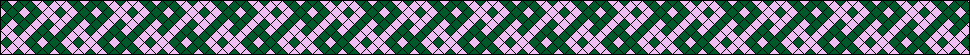 Normal pattern #179508 preview