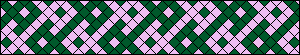 Normal pattern #179508
