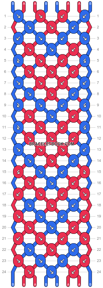 Normal pattern #179509 pattern