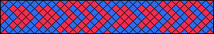 Normal pattern #179509