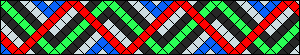 Normal pattern #179511