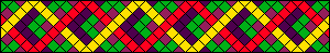 Normal pattern #179513