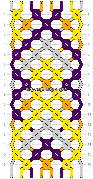 Normal pattern #179514 pattern