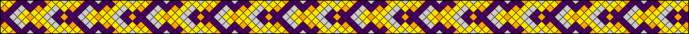 Normal pattern #179514 preview