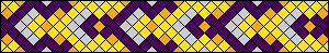 Normal pattern #179514