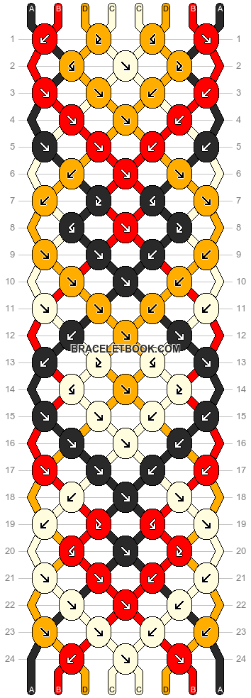 Normal pattern #179515 pattern