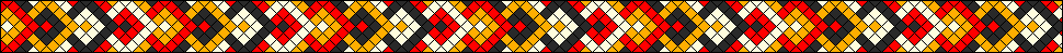 Normal pattern #179515 preview