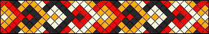 Normal pattern #179515