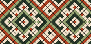 Normal pattern #179516