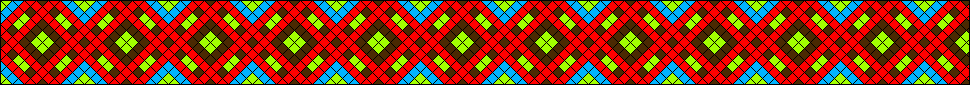 Normal pattern #179517 preview