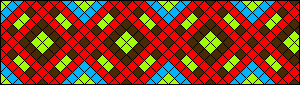 Normal pattern #179517