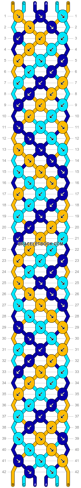 Normal pattern #179518 pattern