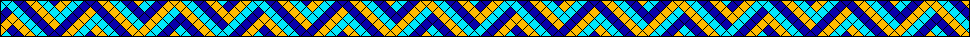 Normal pattern #179518 preview