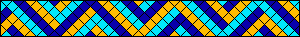 Normal pattern #179518