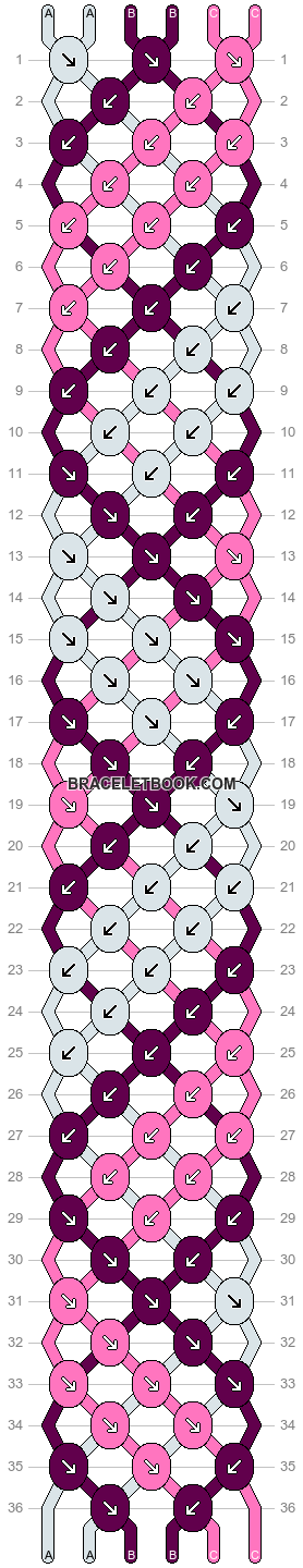Normal pattern #179519 pattern