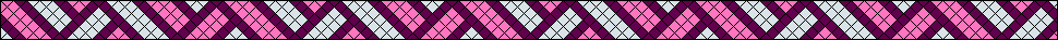 Normal pattern #179519 preview
