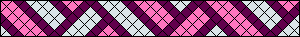 Normal pattern #179519