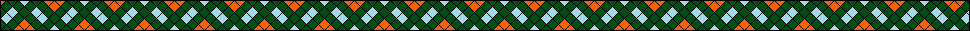 Normal pattern #179520 preview