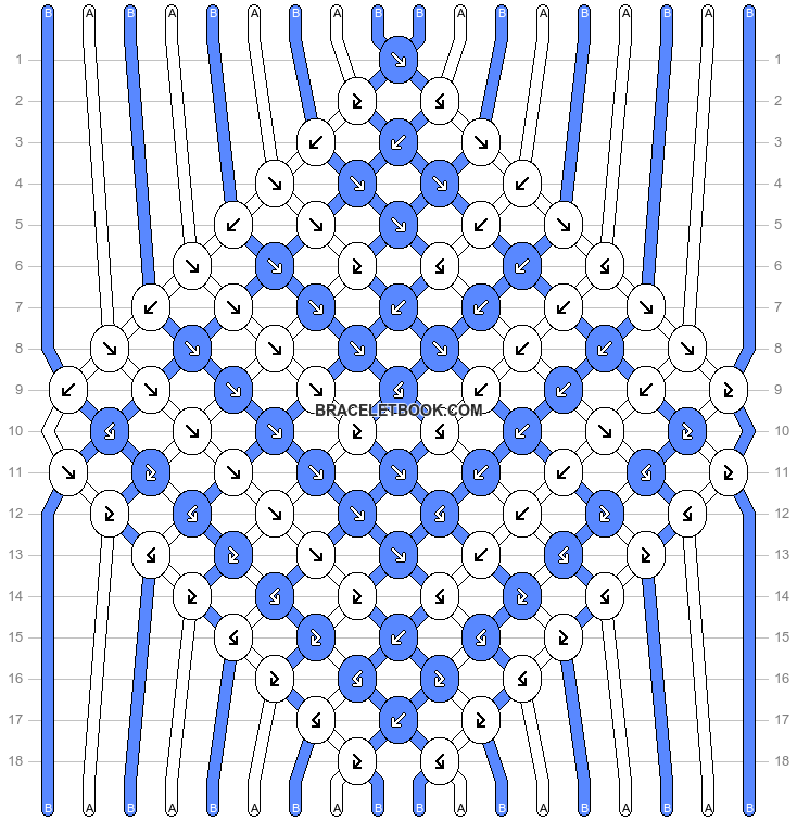 Normal pattern #179521 pattern